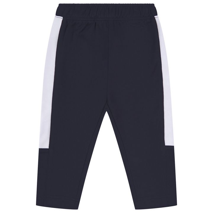 Larkwood Baby/Toddler Tracksuit Bottoms