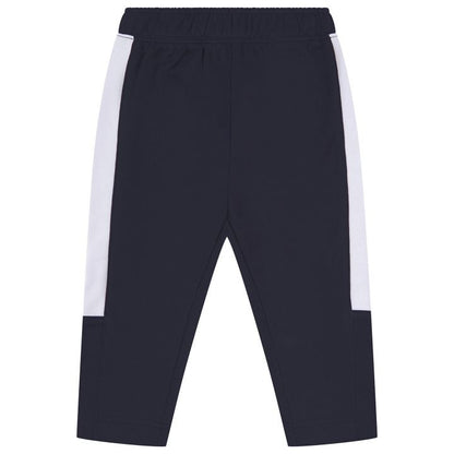 Larkwood Baby/Toddler Tracksuit Bottoms