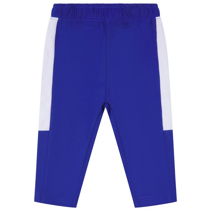 Larkwood Baby/Toddler Tracksuit Bottoms