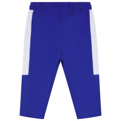 Larkwood Baby/Toddler Tracksuit Bottoms