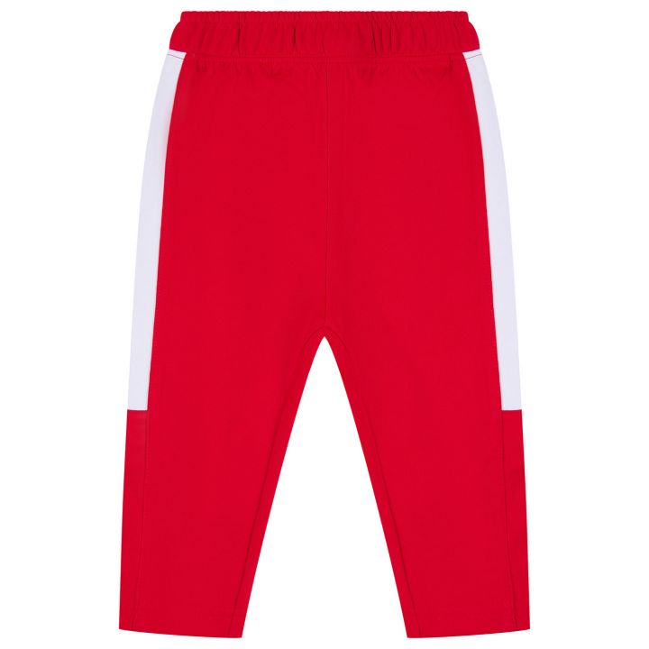 Larkwood Baby/Toddler Tracksuit Bottoms