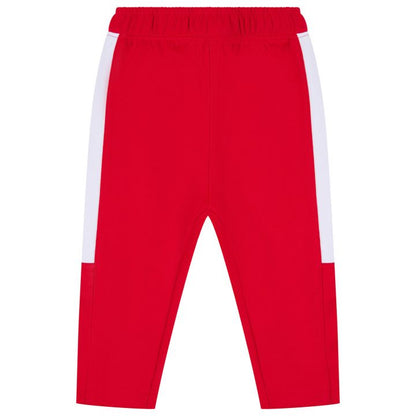 Larkwood Baby/Toddler Tracksuit Bottoms