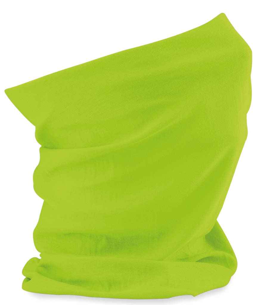 Beechfield Junior Morf® Original