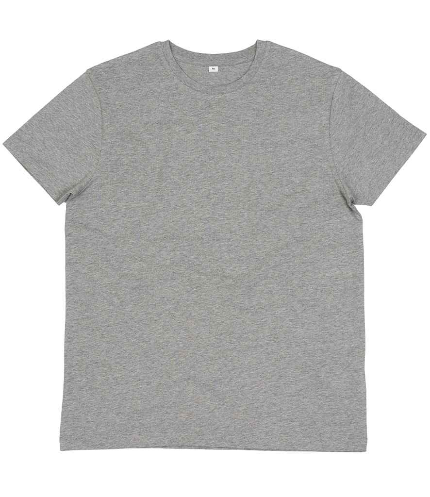Mantis Essential T-Shirt