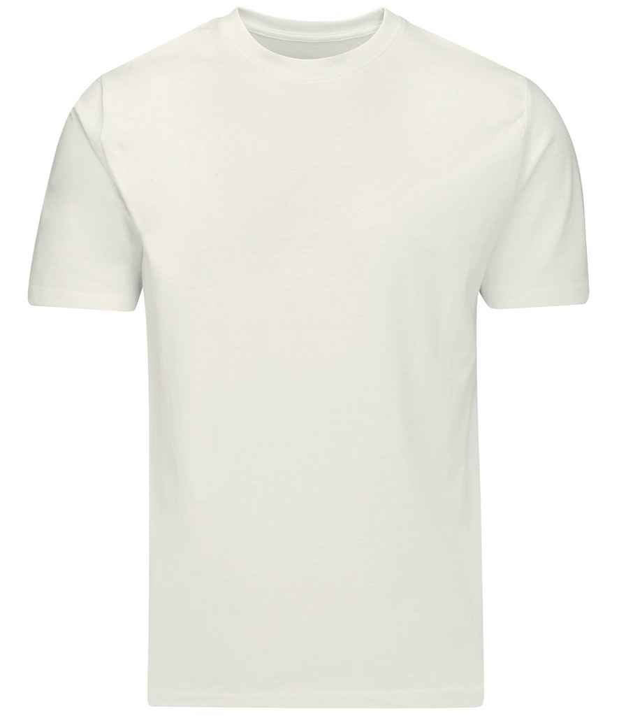 Mantis Essential T-Shirt
