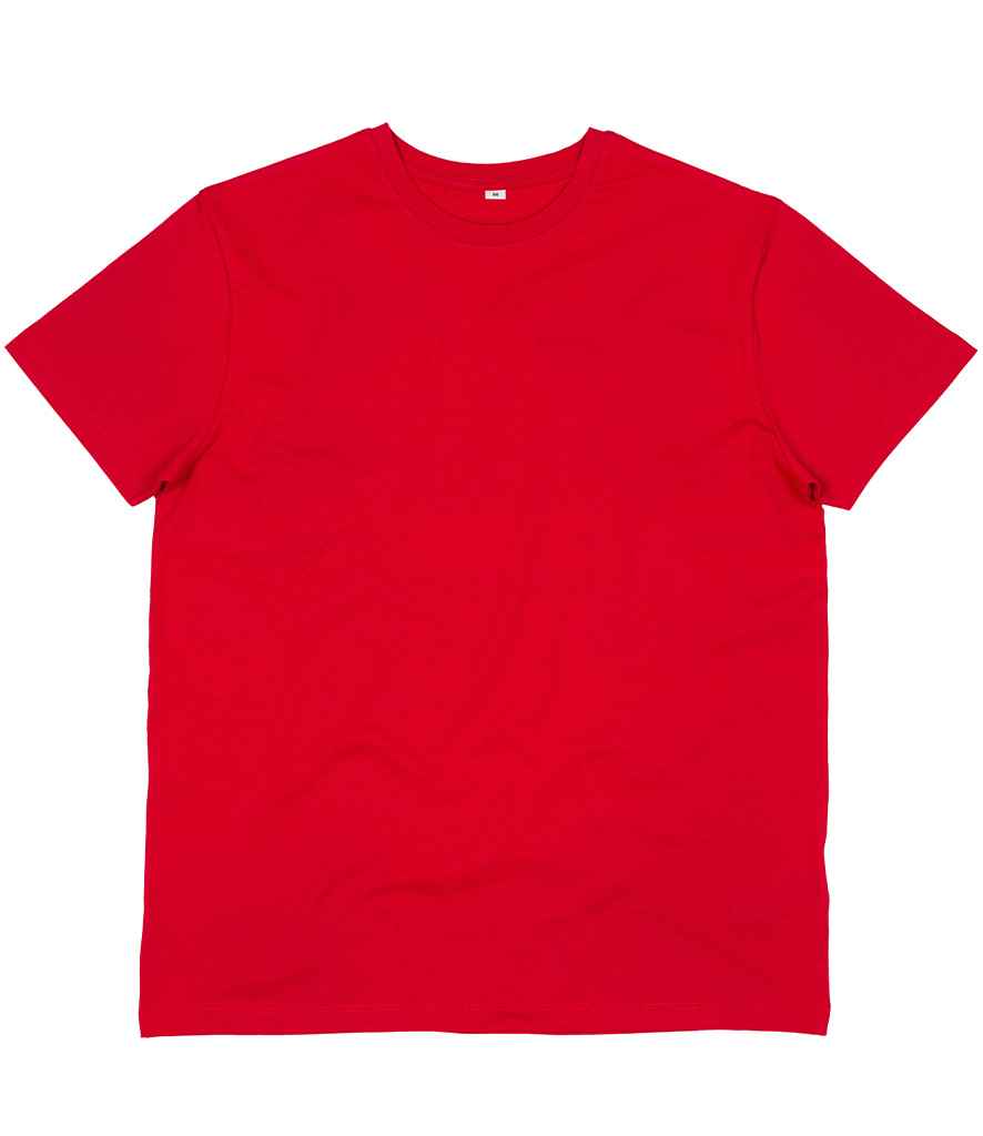 Mantis Essential T-Shirt