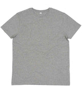 Mantis Essential T-Shirt | Heather Marl thumbnail 1