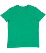 Mantis Essential T-Shirt | Kelly Green thumbnail 1