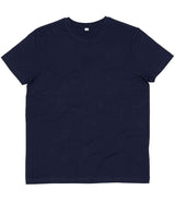 Mantis Essential T-Shirt | Navy thumbnail 1
