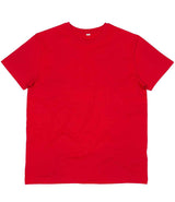 Mantis Essential T-Shirt | Red thumbnail 1