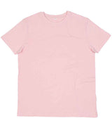 Mantis Essential T-Shirt | Soft Pink thumbnail 1
