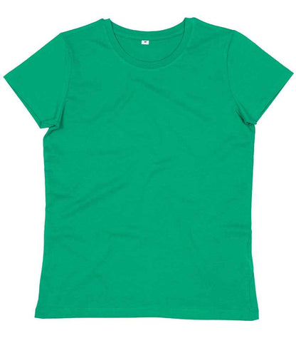 Mantis Ladies Essential T-Shirt