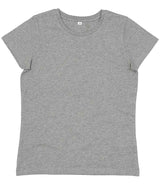 Mantis Ladies Essential T-Shirt | Heather Marl thumbnail 1
