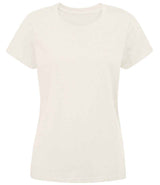 Mantis Ladies Essential T-Shirt | Natural thumbnail 1