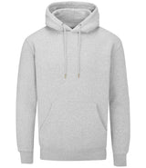 Mantis Unisex Essential Hoodie | Heather Marl thumbnail 1