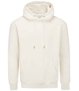 Mantis Unisex Essential Hoodie | Natural thumbnail 1