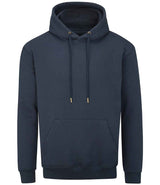 Mantis Unisex Essential Hoodie | Navy thumbnail 1