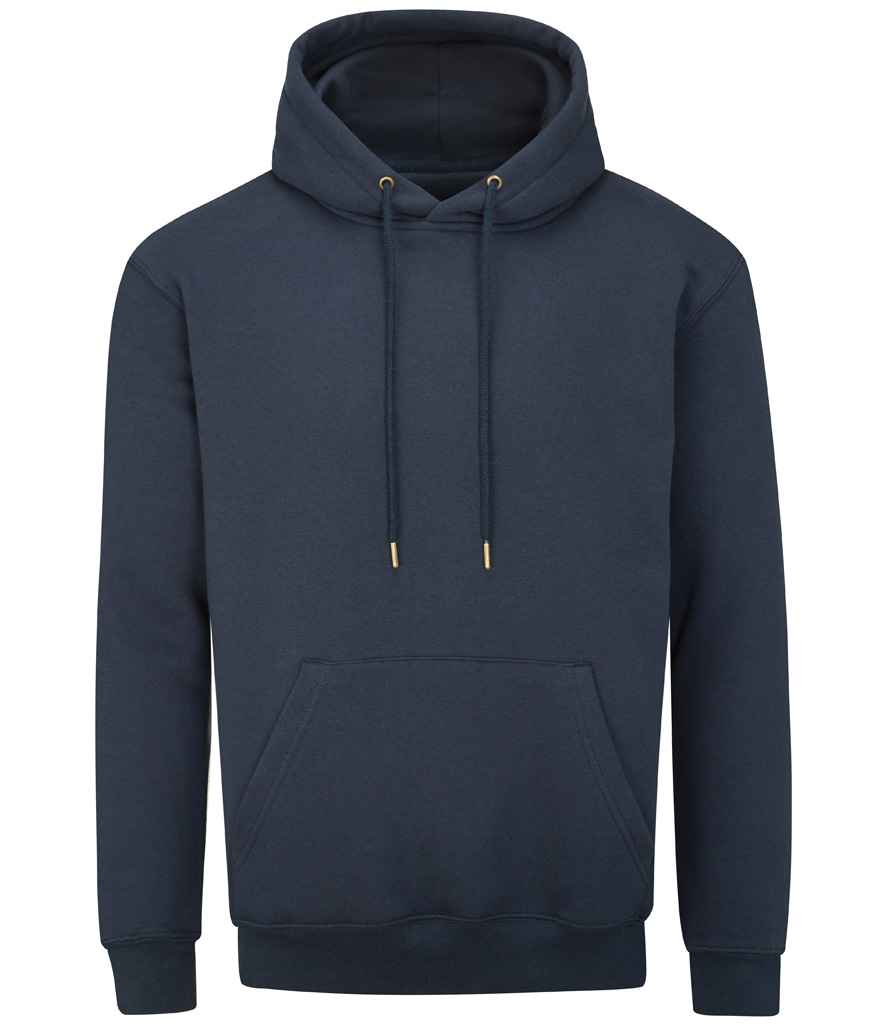 Mantis Unisex Essential Hoodie | Navy