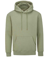 Mantis Unisex Essential Hoodie | Soft Olive thumbnail 1
