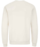 Mantis Unisex Essential Sweatshirt | Natural thumbnail 2