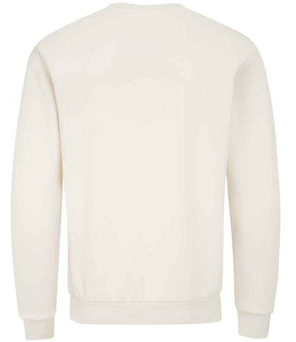 M05 Natural Back