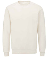 Mantis Unisex Essential Sweatshirt | Natural thumbnail 1