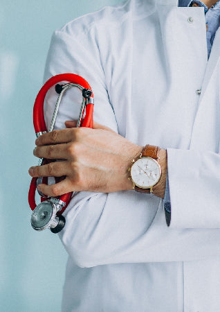 Healthcare