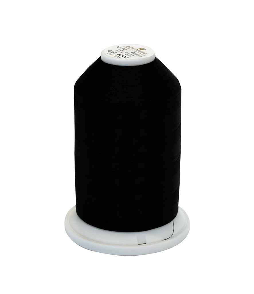 Madeira Rheingold Rayon 40 Embroidery Thread