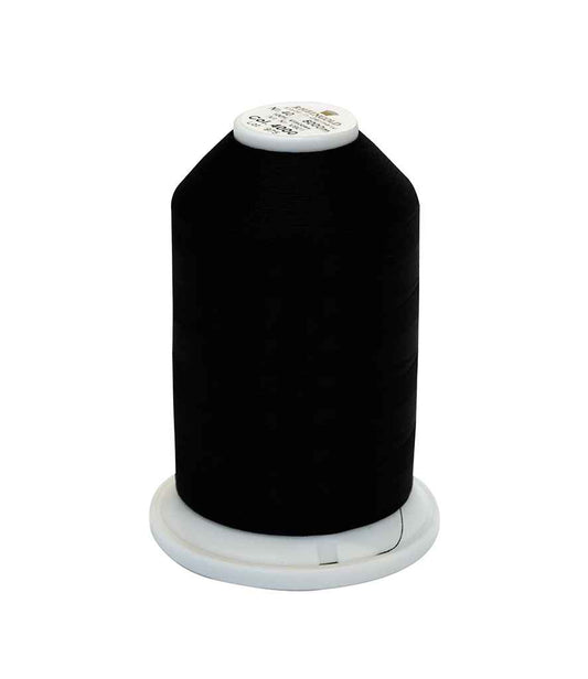 Madeira Rheingold Rayon 40 Embroidery Thread