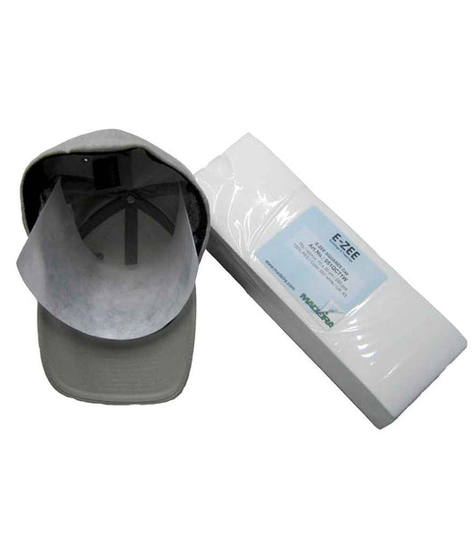 Madeira E-ZEE Cap 76g Backing