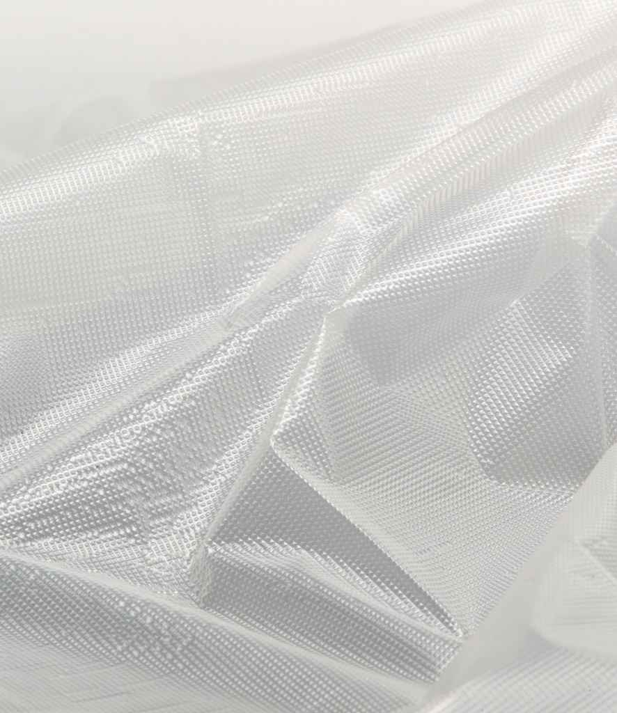 Madeira Avalon Cold Water Soluble Topping