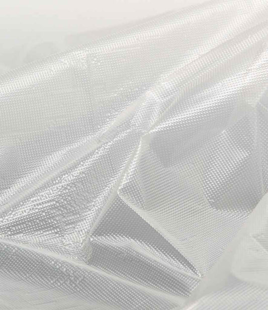 Madeira Avalon Cold Water Soluble Topping