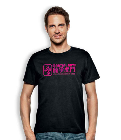 MagiCut Premium Flex