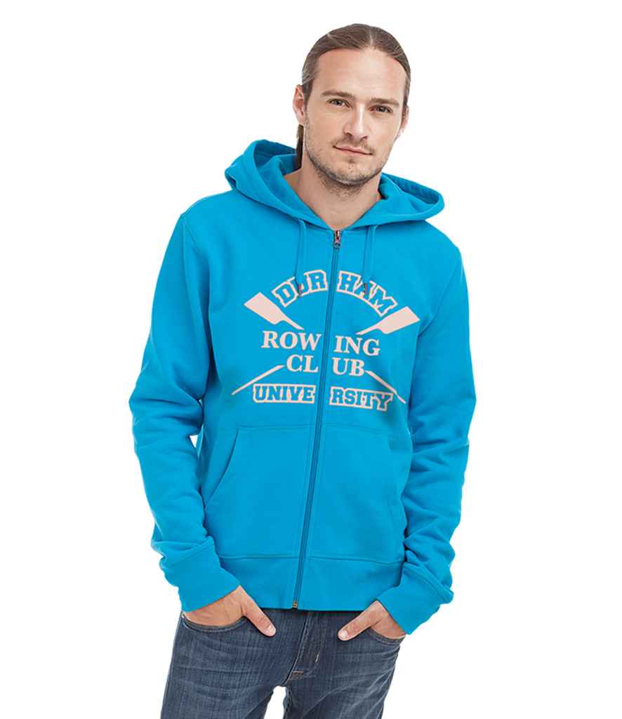 MagiCut Premium Flock