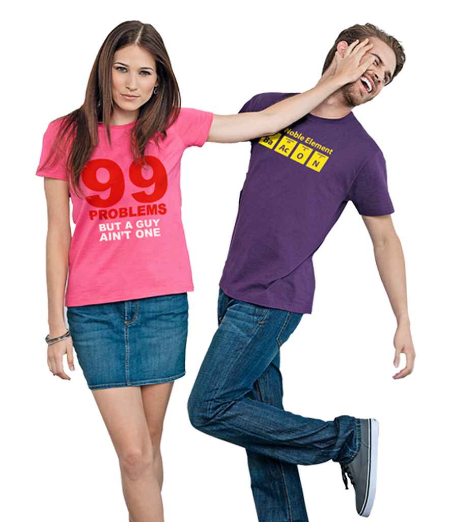 MagiCut 123 Premium Flex™