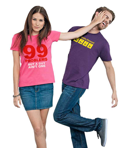 MagiCut 123 Premium Flex™