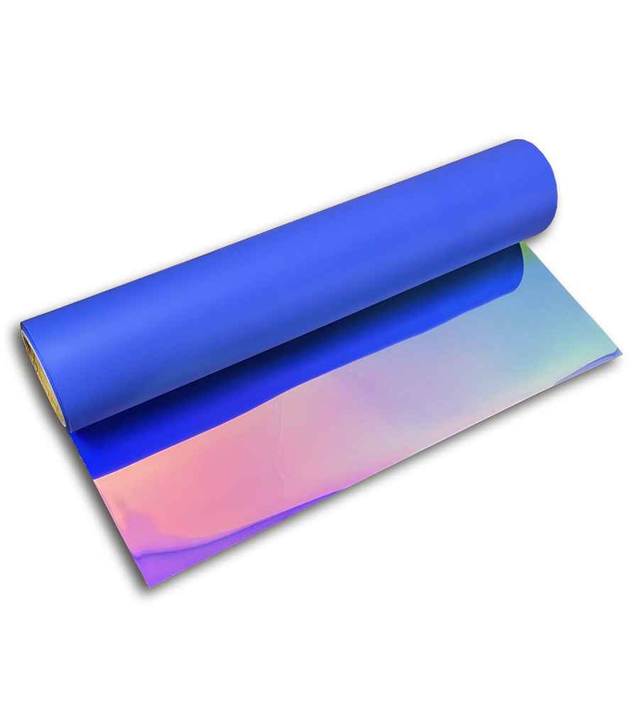 MagiCut Rainbow Spectrum