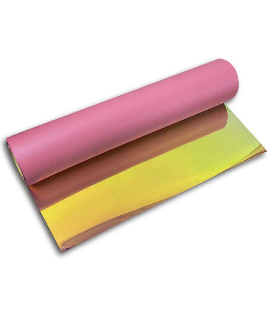 MagiCut Rainbow Spectrum