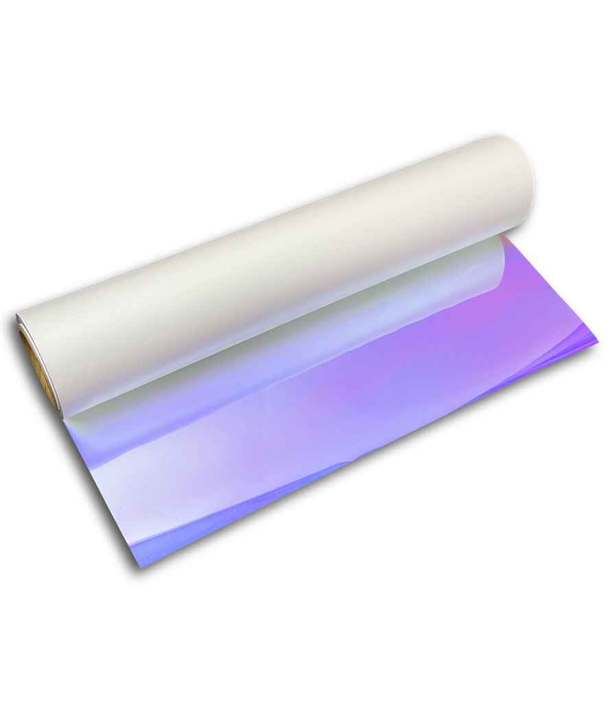 MagiCut Rainbow Spectrum