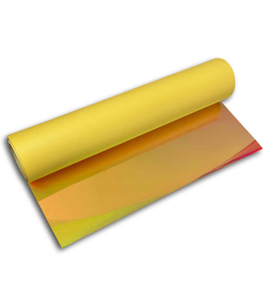 MagiCut Rainbow Spectrum