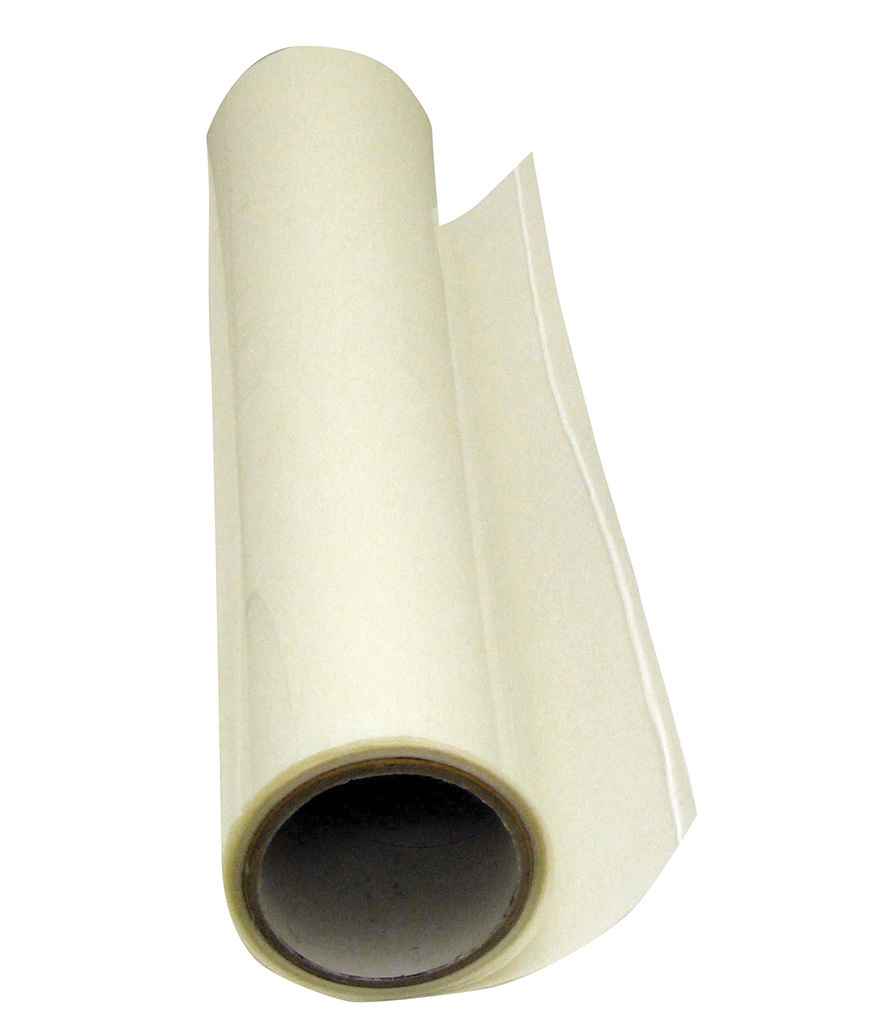 MagiCut Low Tack Application Tape