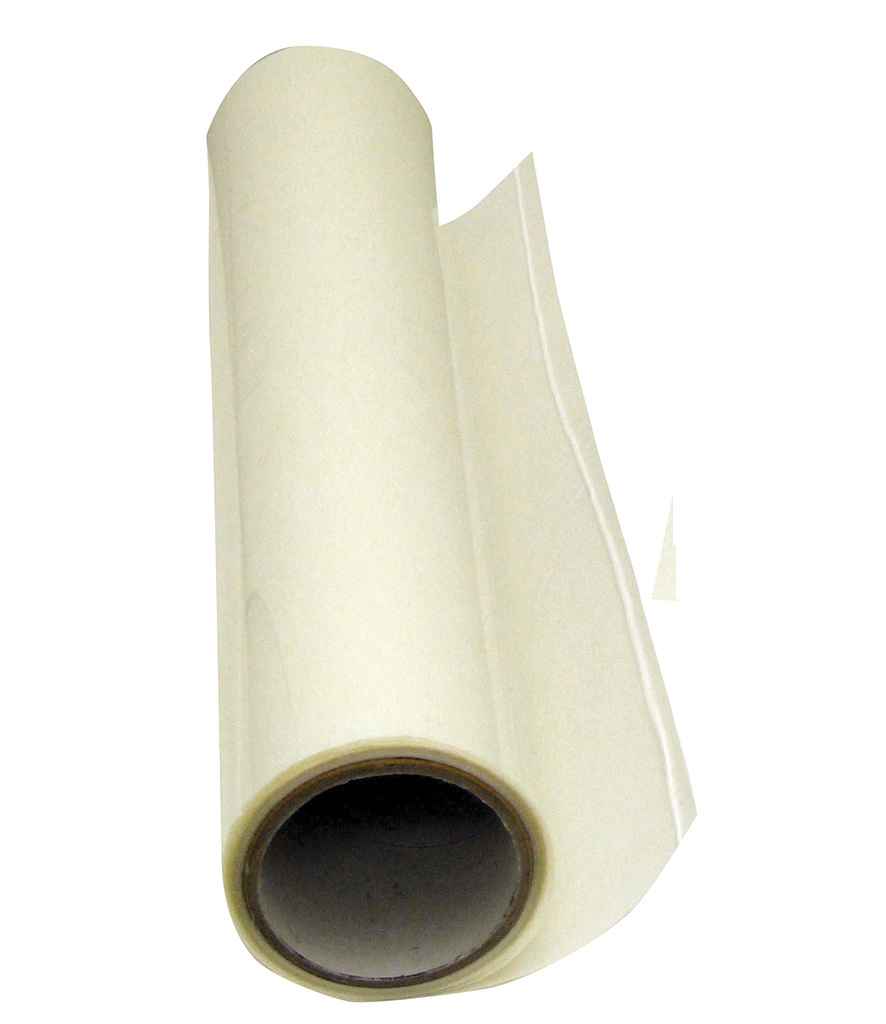 MagiCut Medium Tack Application Tape