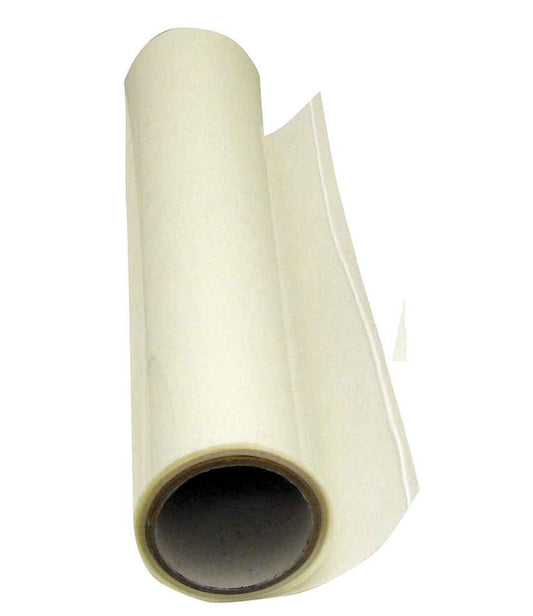 MagiCut Medium Tack Application Tape