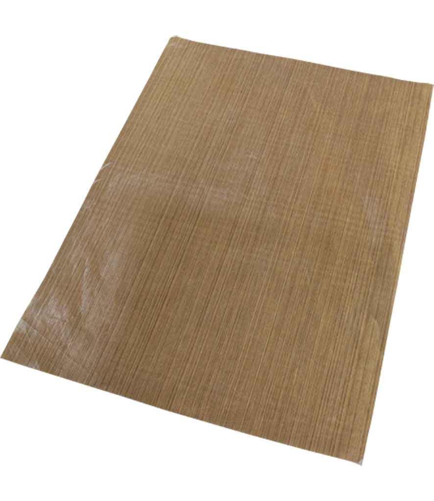 TheMagicTouch PTFE Sheet 46 x 61cm