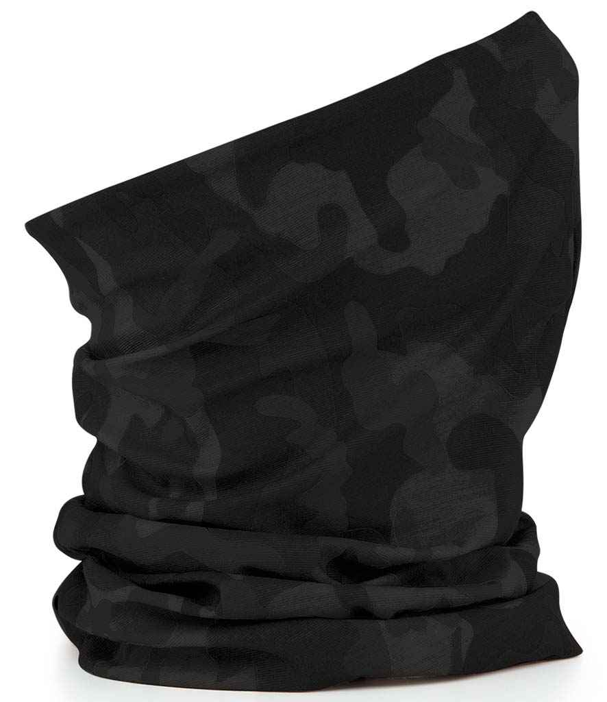 Beechfield Morf® Original