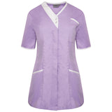 Asymmetrical Ladies Tunic thumbnail 2