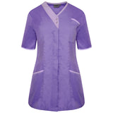 Asymmetrical Ladies Tunic thumbnail 4