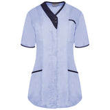 Asymmetrical Ladies Tunic thumbnail 7