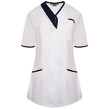 Asymmetrical Ladies Tunic thumbnail 9