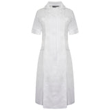 Ladies Dress Epaulette Loops thumbnail 1